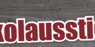 NIKOLAUS